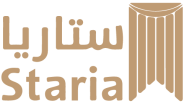 Staria-2-مربع