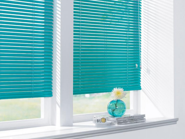 ⁦Metal blinds⁩ - الصورة ⁦3⁩